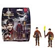 Adventures of Merlin Merlin Action Figure